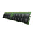 Samsung DDR5 RDIMM M321R8GA0EB2-CCPWC 64GB DDR5-6400 ECC Memory Module
