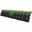 Samsung M321RAJA0MB2-CCP 128GB DDR5-6400 ECC Registered 288-Pin DIMM RAM Module