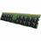Samsung M321RYGA0PB2-CCP 96GB DDR5-6400 ECC Registered 288-Pin DIMM Server RAM Module