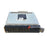 M3601Q -Dell 32-Ports 40GbE InfiniBand Blade Switch I/O Module for M1000e