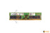M378A2G43AB3-CWE