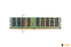 M386A4G40DM1-CRC