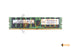 M386A4G40DM1-CRC