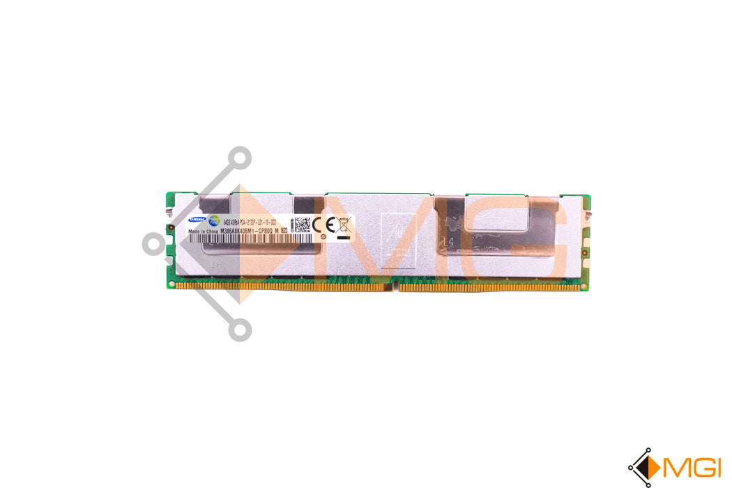M386A8K40BM1-CPB
