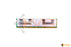 M386A8K40BM1-CPB