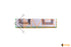 M386A8K40BM1-CRC
