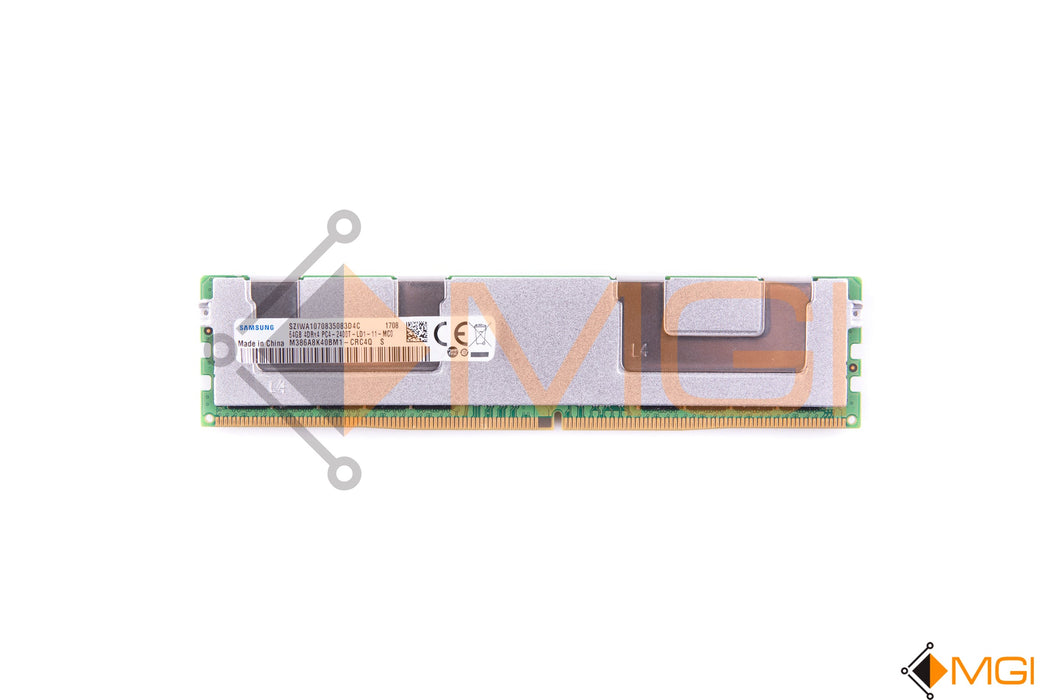 M386A8K40BM1-CRC