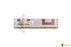 M386A8K40BM1-CRC