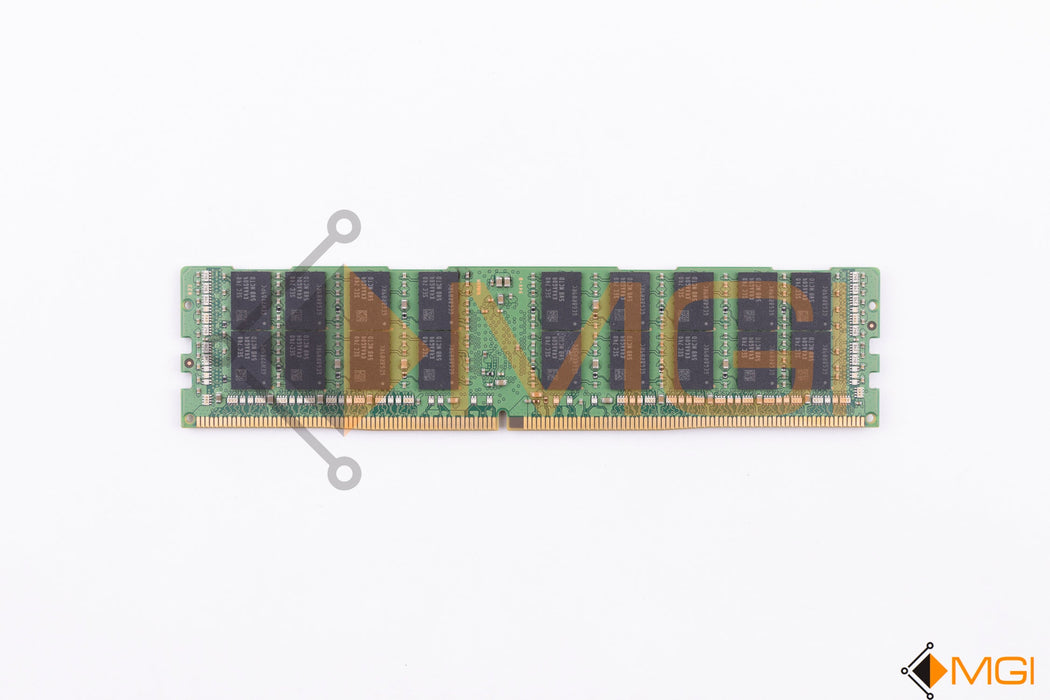 M386A8K40BM2-CTD