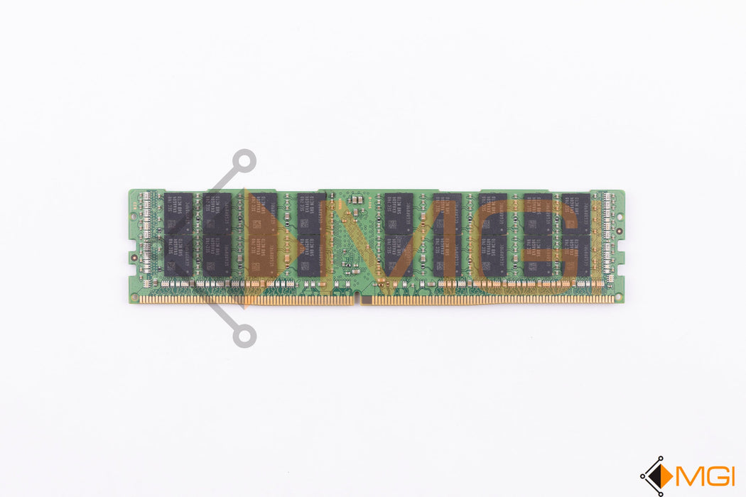 M386A8K40BM2-CTD (DAMAGED LABEL)