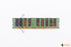 M386A8K40BM2-CTD (DAMAGED LABEL)