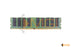 M386A8K40BMB-CRC
