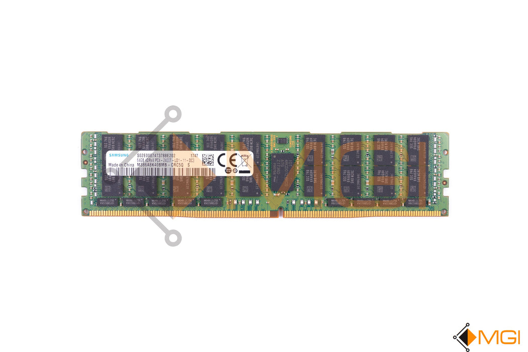 M386A8K40BMB-CRC