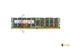 M386A8K40BMB-CRC