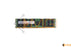 M386AAK40B40-CUC5Q