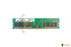 M391A1K43BB2-CTDQY