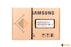 M391A1K43BB2-CTDQY