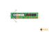 M391B5173QH0-YK0