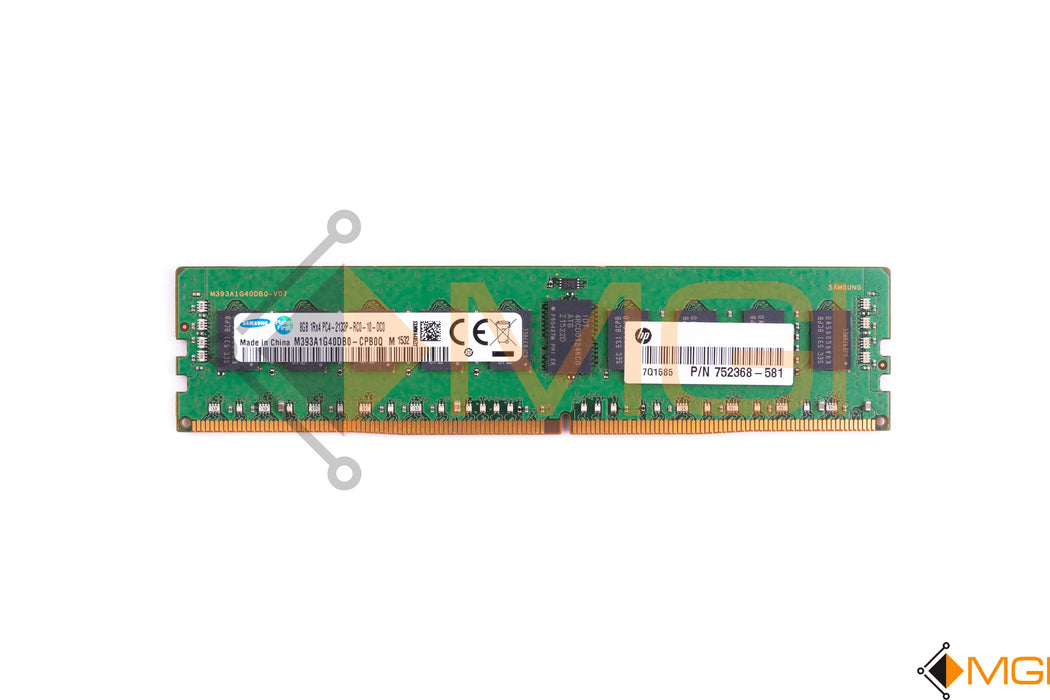 M393A1G40DB0-CPB0Q