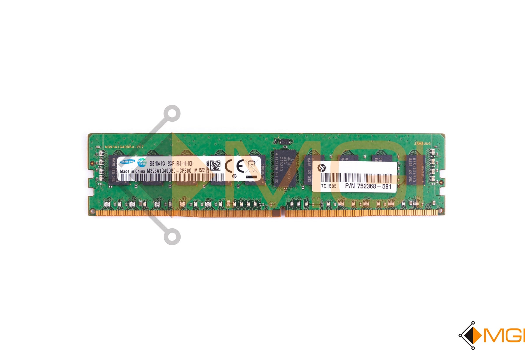 M393A1G40DB0-CPB0Q