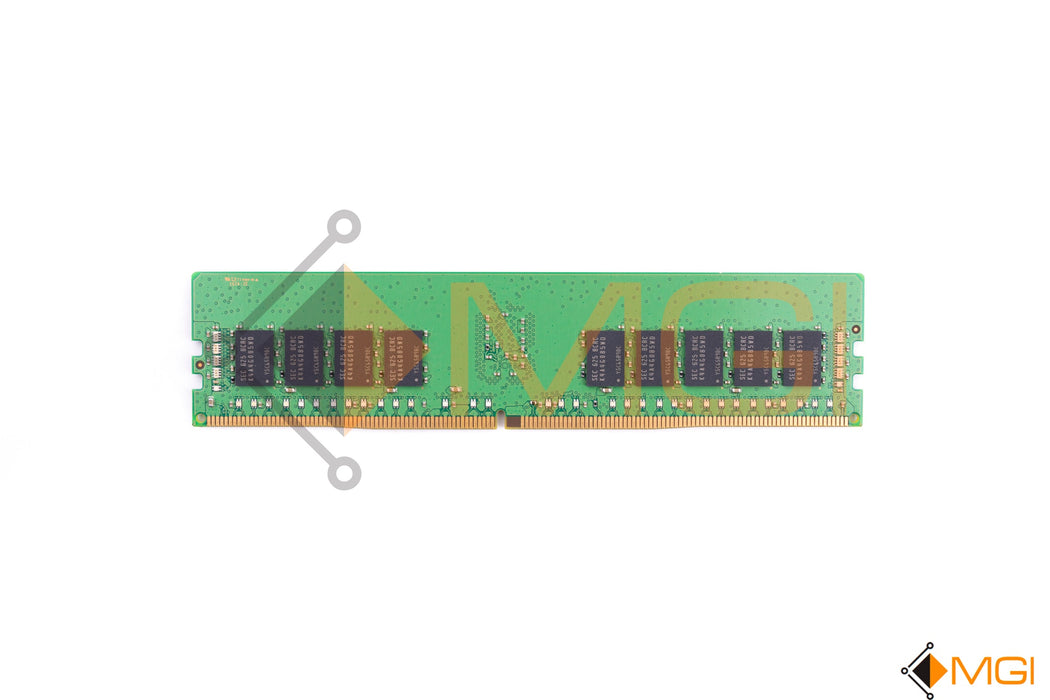 M393A1G43DB1-CRC