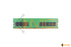 M393A1G43DB1-CRC