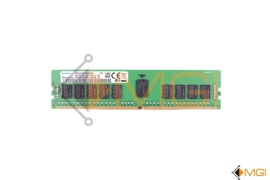 M393A1G43DB1-CRC