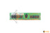 M393A1G43DB1-CRC