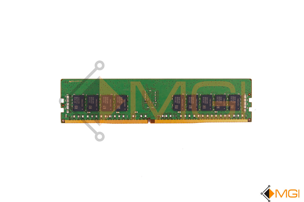 M393A1G43EB1-CRC