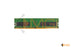 M393A1G43EB1-CRC