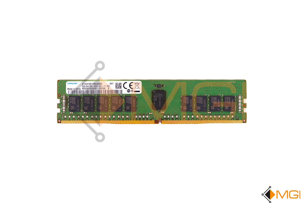 M393A1G43EB1-CRC