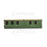 M393A1K43DB2-CWE - 8GB 1Rx8 DDR4 3200Mhz Memory (PC4-3200AA-RD1) | Refurbished Samsung
