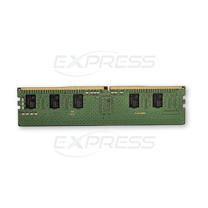 M393A1K43DB2-CWE - 8GB 1Rx8 DDR4 3200Mhz Memory (PC4-3200AA-RD1) | Refurbished Samsung