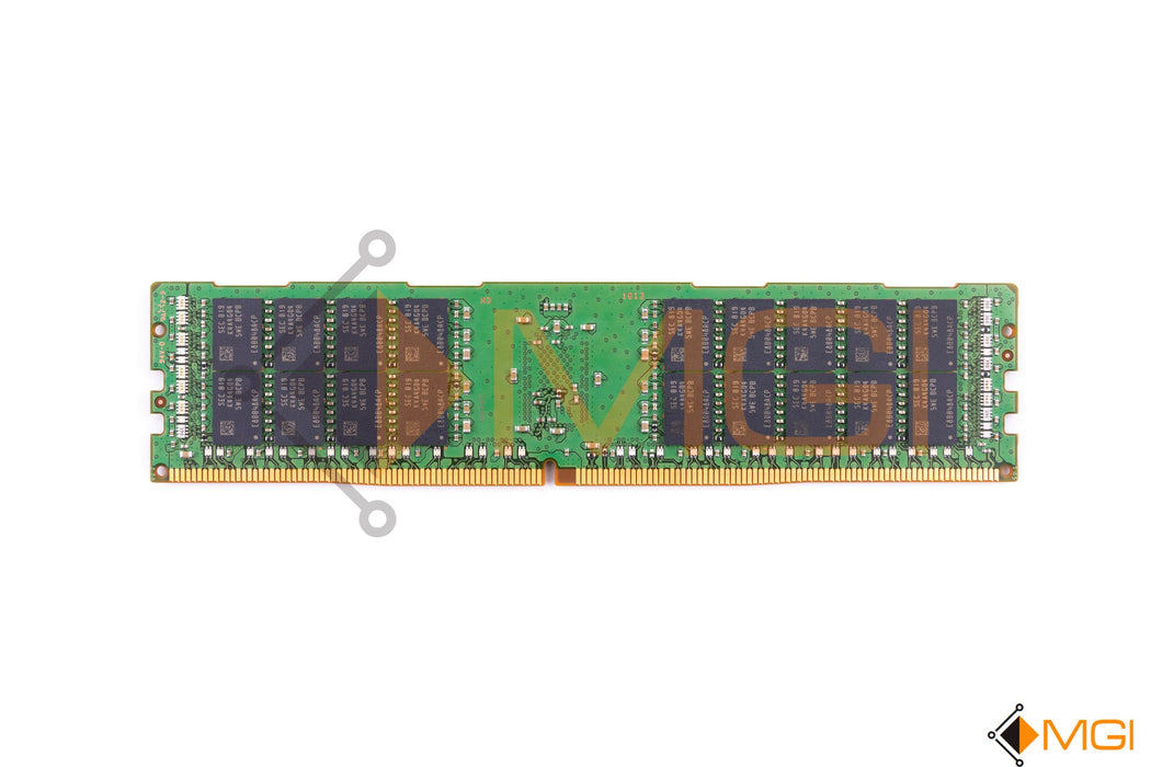M393A2G40EB1-CPB