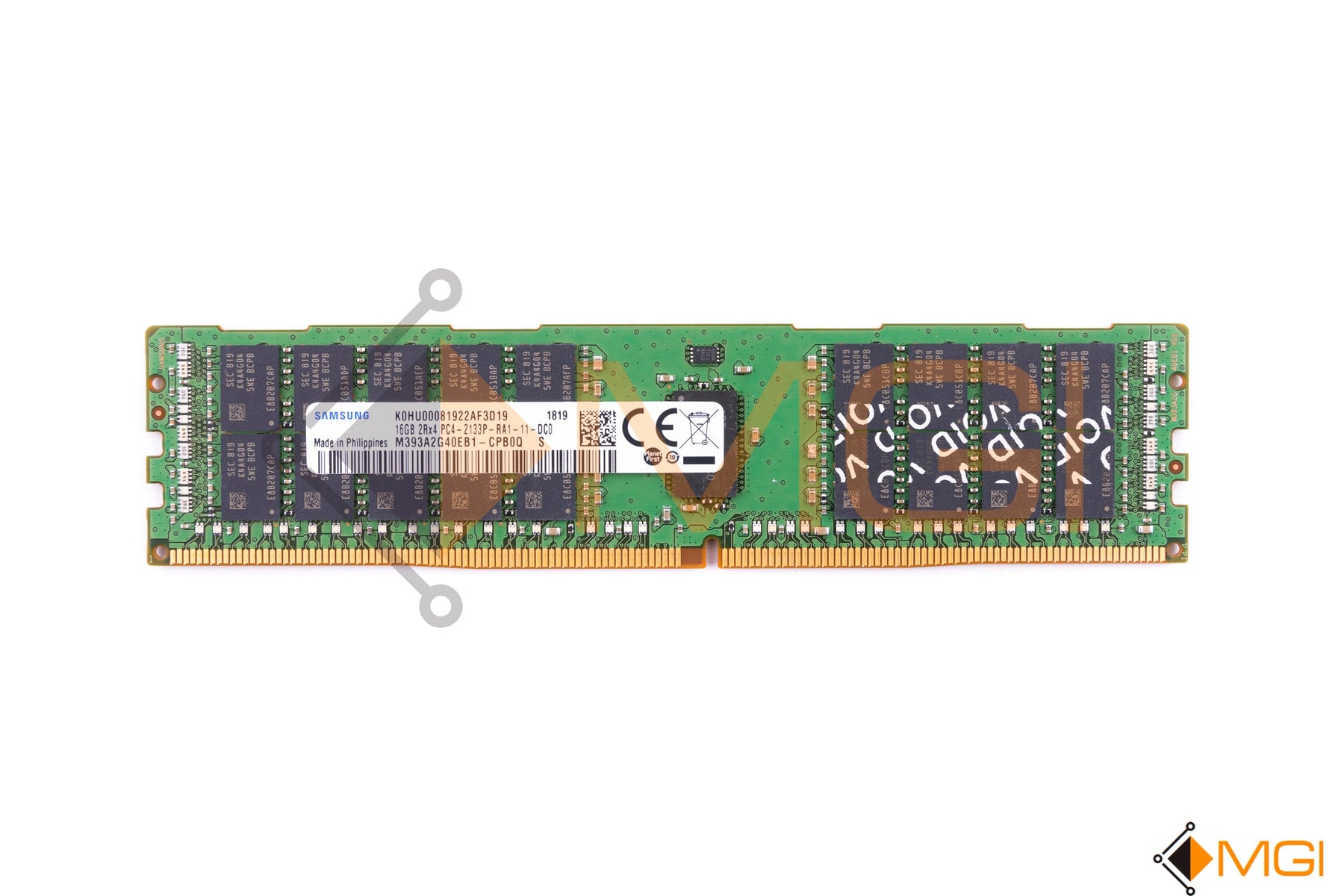 M393A2G40EB1-CPB