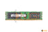 M393A2G40EB1-CPB