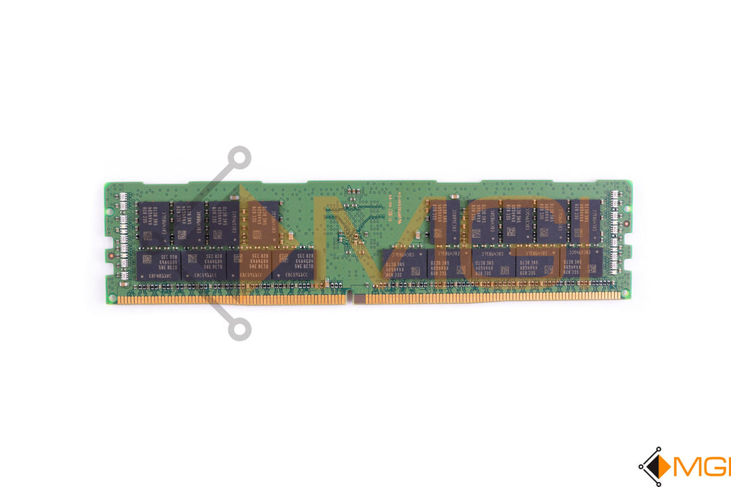 M393A2G40EB2-CTD