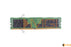 M393A2G40EB2-CTD