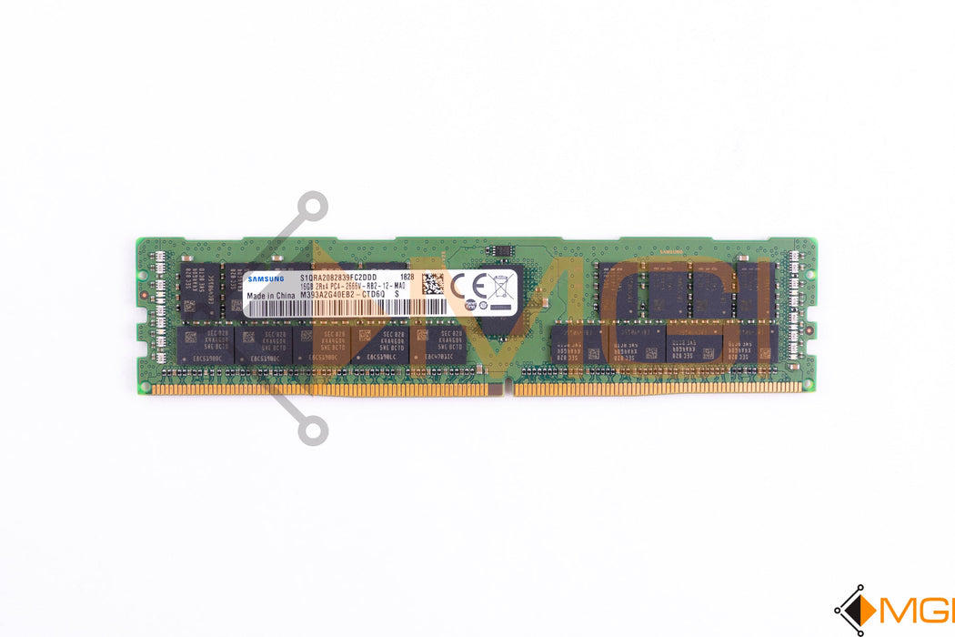 M393A2G40EB2-CTD