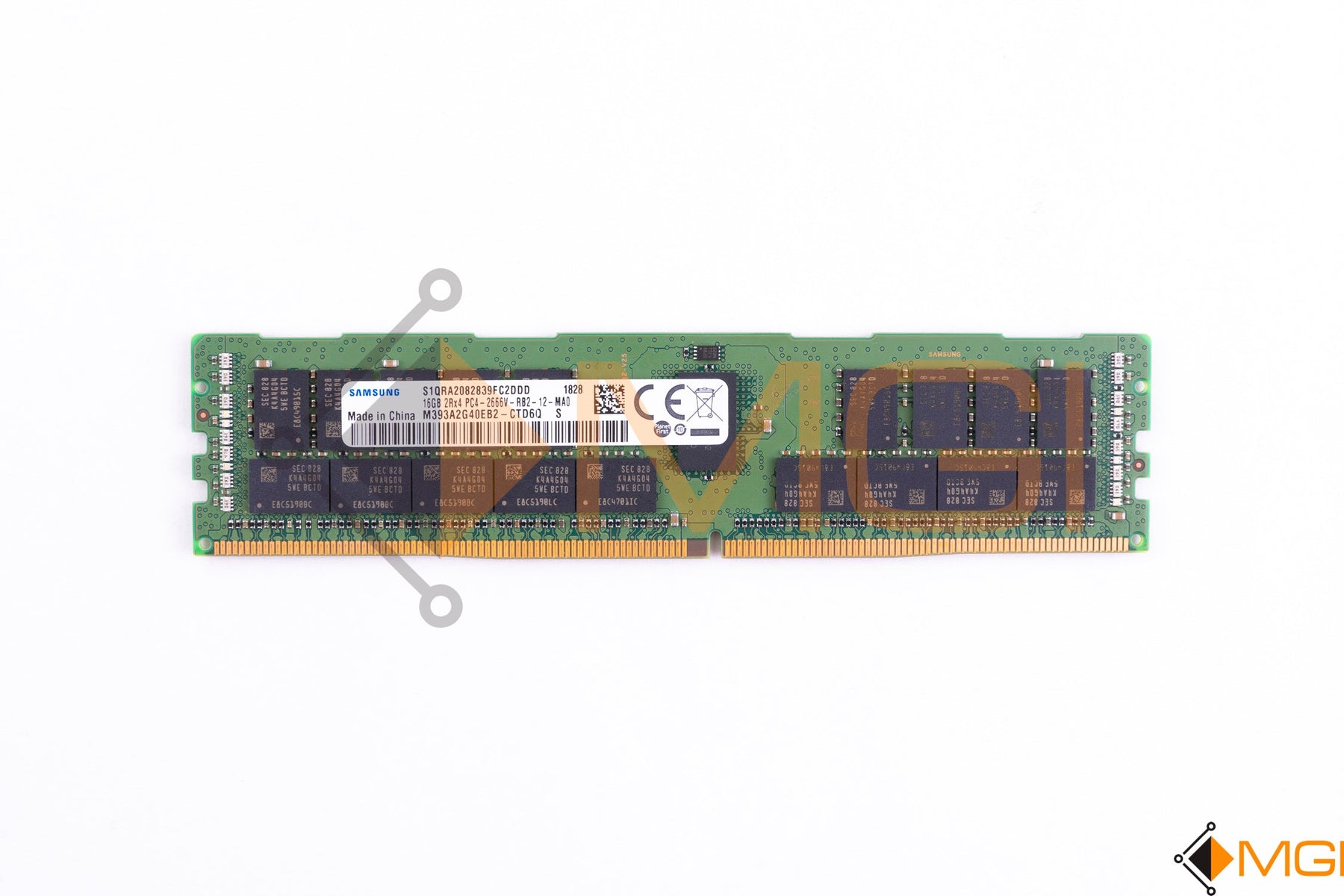M393A2G40EB2-CTD