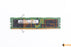 M393A2G40EB2-CTD