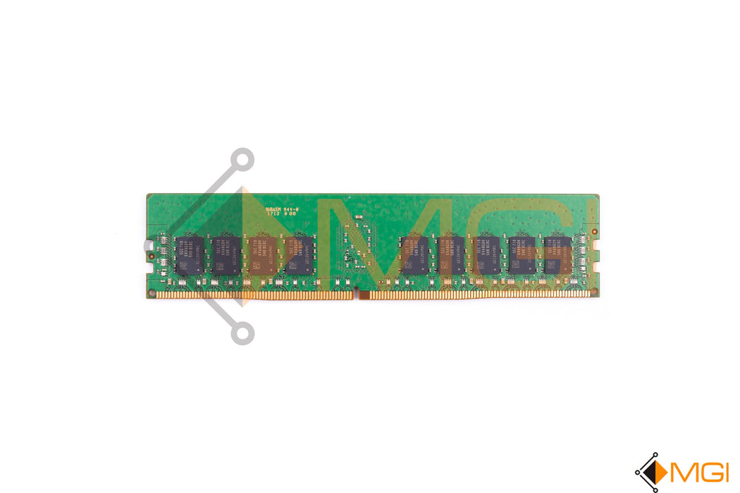 M393A2K40BB1-CRC