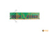 M393A2K40BB1-CRC