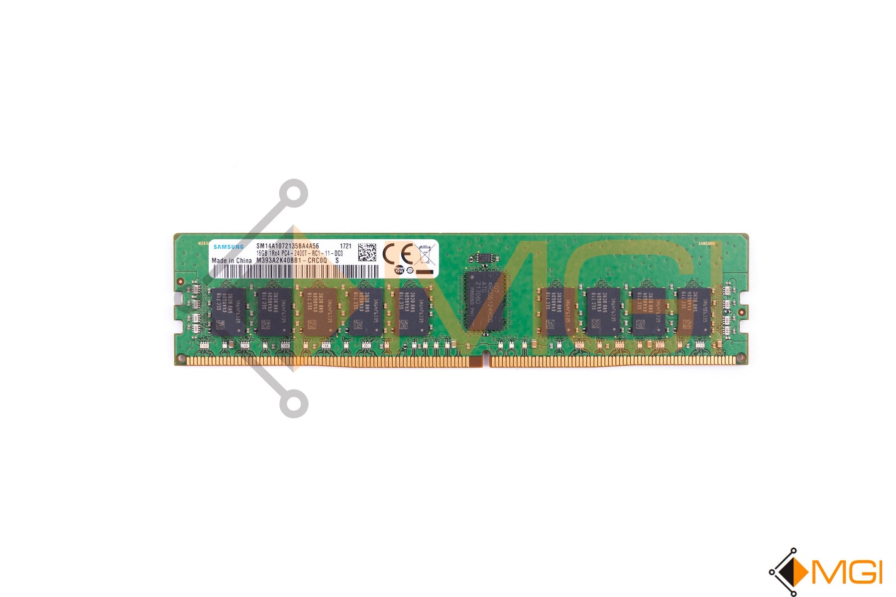 M393A2K40BB1-CRC