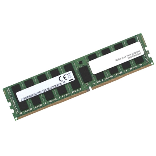 M393A2K40BB2-CTD - 16GB 2666Mhz 1Rx4 DDR4 (PC4-21300V) Memory