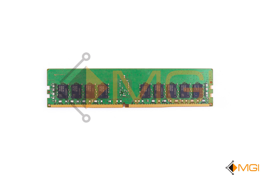 M393A2K40CB1-CRC