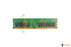 M393A2K40CB1-CRC