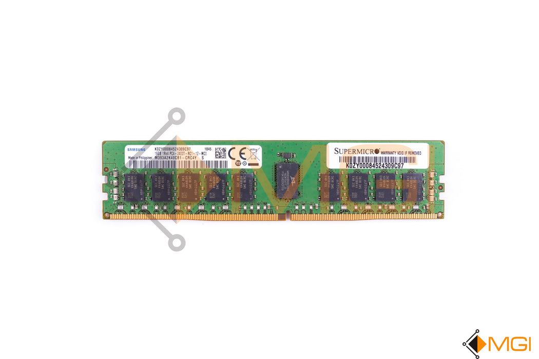M393A2K40CB1-CRC
