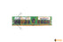 M393A2K40CB1-CRC