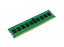 Samsung M393A2K43BB1-CRC DDR4 16GB 2400MHz RDIMM Memory Module